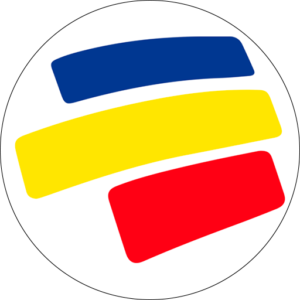Bancolombia